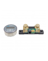 Victron Energy Monitor BMV-712 BlueTooth Czarny - nr 5