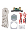 Victron Energy Monitor BMV-712 BlueTooth Czarny - nr 9