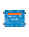 Victron Energy Venus GX - nr 1
