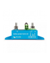 Victron Energy Rozłącznik akumulatora 12/24V 65A - nr 2