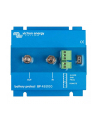 Victron Energy Rozłącznik akumulatora Battery Pczerwonyect 48V 100A - nr 1