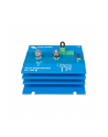 Victron Energy Rozłącznik akumulatora Battery Pczerwonyect 48V 100A - nr 3