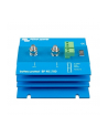 Victron Energy Rozłącznik akumulatora Battery Pczerwonyect 48V 100A - nr 7