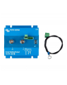 Victron Energy Smart Battery Pczerwonyect 12/24V 220A - nr 11
