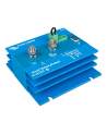 Victron Energy Smart Battery Pczerwonyect 12/24V 220A - nr 3
