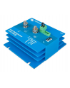 Victron Energy Smart Battery Pczerwonyect 12/24V 220A - nr 6