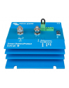 Victron Energy Smart Battery Pczerwonyect 12/24V 220A - nr 7