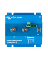 Victron Energy Smart Battery Pczerwonyect 12/24V 220A - nr 8
