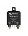 Victron Energy Separator akumulatorów Cyrix-ct 12/24-120 - nr 1