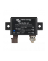 Victron Energy Stycznik Cyrix-Li-ct 12/24-120 - nr 1
