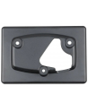 Victron Energy GX Touch 70 Wall Mount - nr 1