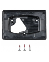 Victron Energy GX Touch 70 Wall Mount - nr 2