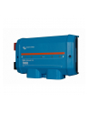 Victron Energy Dystrybutor Lynx power in - nr 10