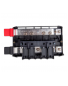 Victron Energy Dystrybutor Lynx power in - nr 11