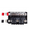 Victron Energy Dystrybutor Lynx power in - nr 12