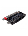 Victron Energy Dystrybutor Lynx power in - nr 14