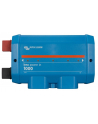 Victron Energy Dystrybutor Lynx power in - nr 1