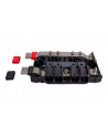 Victron Energy Dystrybutor Lynx power in - nr 20