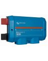Victron Energy Dystrybutor Lynx power in - nr 2