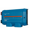 Victron Energy Dystrybutor Lynx power in - nr 3