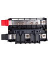 Victron Energy Dystrybutor Lynx power in - nr 4