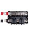 Victron Energy Dystrybutor Lynx power in - nr 5