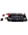 Victron Energy Dystrybutor Lynx power in - nr 6