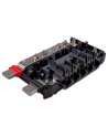 Victron Energy Dystrybutor Lynx power in - nr 7