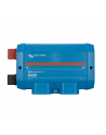 Victron Energy Dystrybutor Lynx power in - nr 8