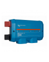 Victron Energy Dystrybutor Lynx power in - nr 9