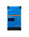 Victron Energy Przemiennik wielofunkcyjny MultiPlus 48V 48/3000/35-32 - nr 7