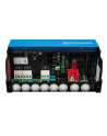 Victron Energy Przemiennik wielofunkcyjny MultiPlus-II GX 48V 5000/70-50 - nr 16