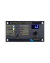 Victron Energy Zewnętrzny układ kontrolny Digital Multi Control 200/200A - nr 2