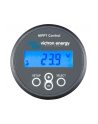 Victron Energy MPPT Control - nr 1
