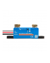 Victron Energy Monitor akumulatora SmartShunt 500A IP 65 - nr 10