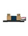 Victron Energy Monitor akumulatora SmartShunt 500A IP 65 - nr 1