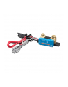 Victron Energy Monitor akumulatora SmartShunt 500A IP 65 - nr 2