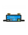 Victron Energy Monitor akumulatora SmartShunt 500A IP 65 - nr 5