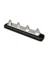 Victron Energy Rozdzielacz DC 250A 4p - nr 12