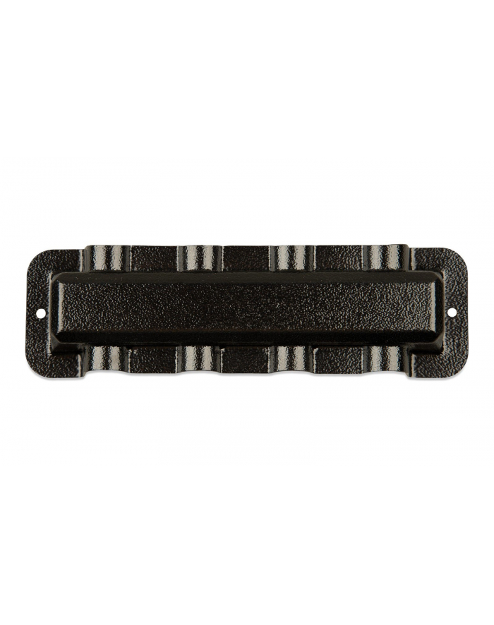 Victron Energy Rozdzielacz DC 250A 4p główny