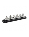 Victron Energy Rozdzielacz DC 250A 6p - nr 20