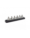 Victron Energy Rozdzielacz DC 250A 6p - nr 21