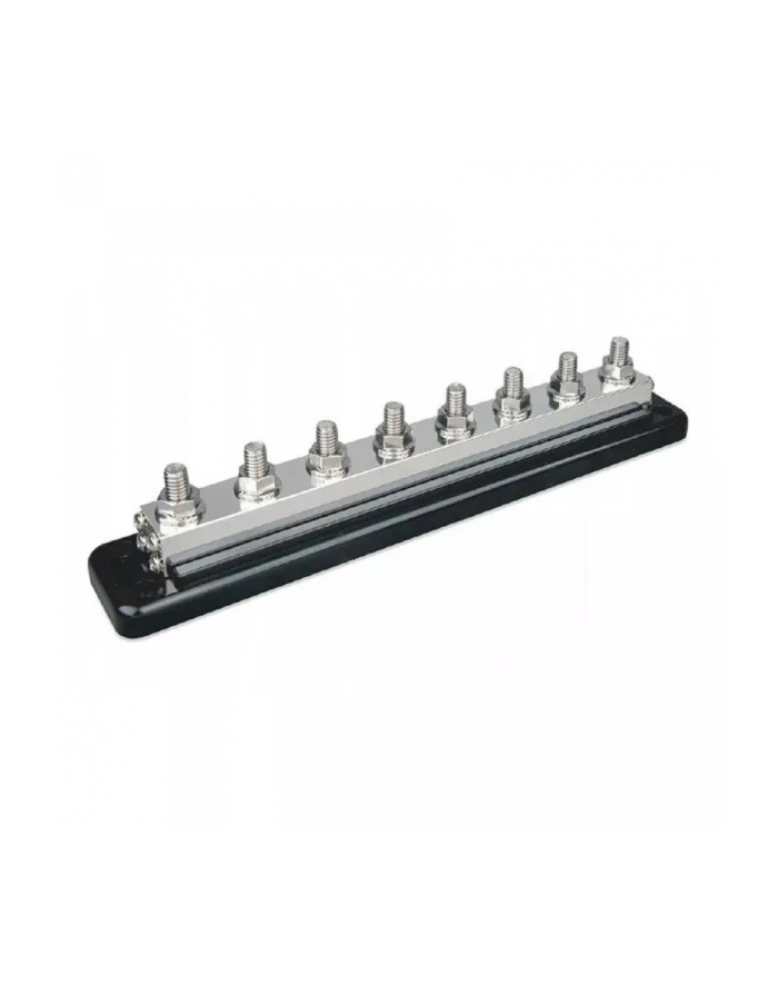 Victron Energy Rozdzielacz DC 600A 8p główny