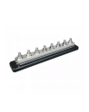 Victron Energy Rozdzielacz DC 600A 8p - nr 2