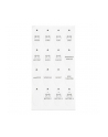 Victron Energy Rozłącznik akumulatora Battery switch 275 A - nr 10