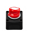 Victron Energy Rozłącznik akumulatora Battery switch 275 A - nr 11