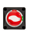 Victron Energy Rozłącznik akumulatora Battery switch 275 A - nr 12