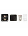 Victron Energy Rozłącznik akumulatora Battery switch 275 A - nr 13
