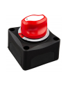 Victron Energy Rozłącznik akumulatora Battery switch 275 A - nr 1