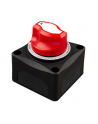 Victron Energy Rozłącznik akumulatora Battery switch 275 A - nr 2
